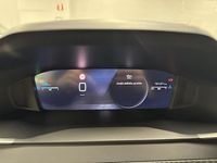 Usata Peugeot 2008 Allure 102 CV (75 kW) 2025 Blu/azzurro SUV