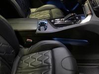 Usata Peugeot 3008 GT-line 120 CV (88 kW) 2016 Bianco SUV
