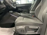 Nuova VW T-Roc Style 116 CV (85 kW) 2026 Pure white SUV