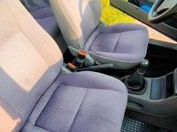 Usata Fiat Punto Cabriolet 88 CV (64 kW) 1995 Cabrio