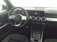 usata Mercedes GLB200 Automatic Premium