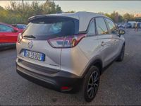 usata Opel Crossland X 1.5 Ecotec Advance