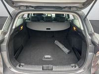 Usata Fiat Tipo Business 2021 Grigio Station wagon