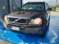 Usata Volvo XC90 163 CV (119 kW) 2007 SUV