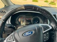 usata Ford Galaxy 2018 2.0 (150cv) TDCI AWS BUSINESS