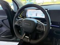Nuova Tiger Six 177 CV (130 kW) 2026 Other SUV