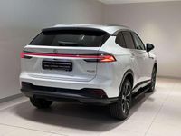 Nuova MG HS Luxury 272 CV (200 kW) 2026 Pearl white SUV