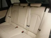 Usata BMW M340 340 CV (250 kW) 2022 Bianco Berlina