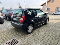 usata Citroën C2 C21.1 Classique