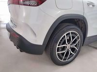 Usata Mercedes EQA250 Premium Plus 110 kW (150 CV) 2022 SUV