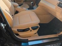 Usata BMW X3 150 CV (110 kW) 2007 SUV