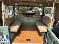 Usata Land Rover Defender 240 CV (176 kW) 2025 SUV