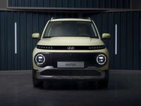 Nuova Hyundai Inster 22 kW (31 CV) 2025 Other Utilitaria