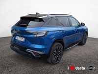 Nuova Renault Austral Esprit Alpine 199 CV (146 kW) 2025 Blu/azzurro SUV