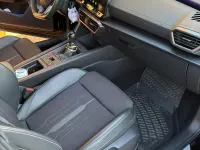 Usata Cupra Formentor 150 CV (110 kW) 2022 Nero SUV