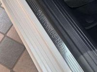 Usata Mercedes A180 Premium 116 CV (85 kW) 2020 Bianco Berlina
