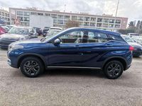 Nuova DFSK Fengon 106 CV (77 kW) 2026 Blu/azzurro SUV