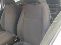 Usata VW Fox 70 CV (51 kW) 2007 Bianco Utilitaria