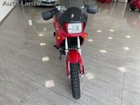 Usata BMW 650 48 CV (35 kW) 1997 Rosso Coupé