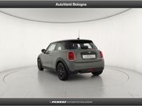 usata Mini One Clubman 1.5 One 1.5 D Hype