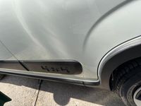 Usata Fiat Panda 84 CV (61 kW) 2020 Bianco Utilitaria