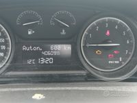 Usata Lancia Ypsilon 60 CV (44 kW) 2020 Rosso Utilitaria