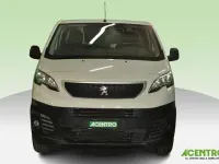 Usata Peugeot Expert 2020 Furgone