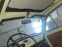 Usata Fiat 500 1970 Utilitaria