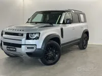 Usata Land Rover Defender SE 200 CV (147 kW) 2022 SUV