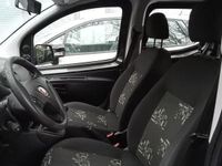 usata Fiat Qubo 1.3 MJT 80 CV Lounge del 2015 usata a Firenze