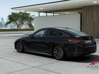 Usata BMW i4 Comfort Edition 294 kW (401 CV) 2024 Berlina