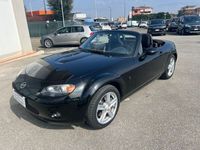 usata Mazda MX5 1.8L 16V