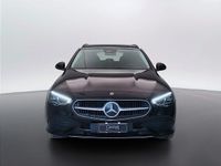 Usata Mercedes CLA220 2021 Nero Berlina