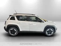 Nuova Renault 4 E-Tech Evolution 77 kW (106 CV) 2026 Biancohar00 SUV