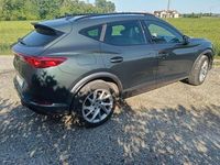 Usata Cupra Formentor 150 CV (110 kW) 2022 SUV