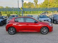 usata Peugeot 208 PureTech 75 GPL/B Active Pack S&S 5 porte