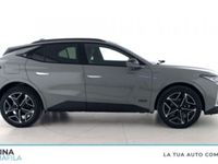 usata DS Automobiles DS4 Crossback 