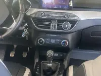 Usata Ford Focus Titanium 120 CV (88 kW) 2021 Berlina