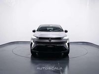 Usata Renault Captur Techno 91 CV (66 kW) 2025 Be style ginevra (nero etoilé SUV