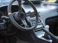 Usata Nissan 200 SX 171 CV (125 kW) 1993 Coupé