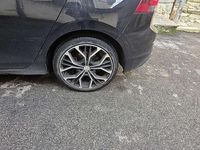 Usata VW Golf VII Life 150 CV (110 kW) 2020 Berlina