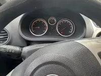 Usata Opel Corsa 80 CV (58 kW) 2006 Blu Utilitaria