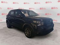 Ny Citroën C3 PureTech 101 HK (74 kW) 2025 Svart Halvkombi