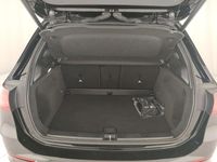 Usata Mercedes B200 AMG Line Premium 150 CV (110 kW) 2024 Nero Monovolume