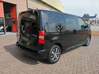 usata Toyota Proace 2.0D 180 CV 2.0D 180 CV Executive PORTE ELETTRICHE!!