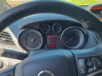 Usata Opel Mokka Cosmo 131 CV (96 kW) 2015 SUV