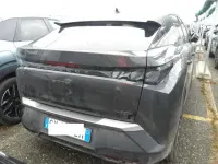 Usata Peugeot 3008 GTi 145 CV (106 kW) 2025 Other SUV