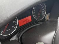 Usata Fiat Croma 2005 Station wagon