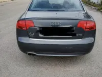 Usata Audi A4 143 CV (105 kW) 2008 Berlina