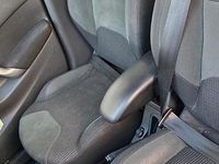 Usata Citroën C3 2009 Nero Utilitaria